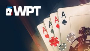 WPT With More Thrilling Programme for August and September 