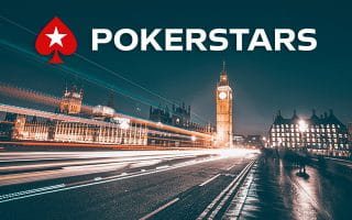 Londoners Can Enjoy Pokerstars After Eight Years Absence