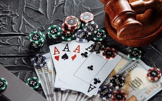 Due to UK Government Changes UK Gambling Reform Might be Delayed 