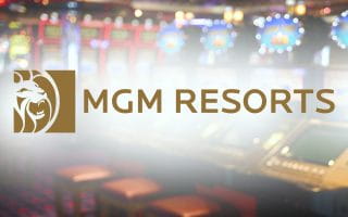 MGM Decided to Pulls the Deal with Entain for now